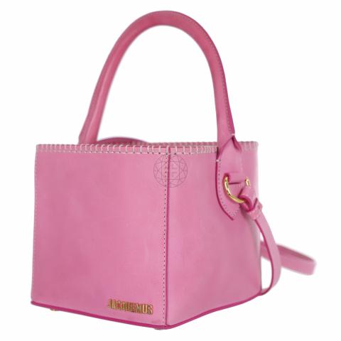 Large Product Preview Image 3